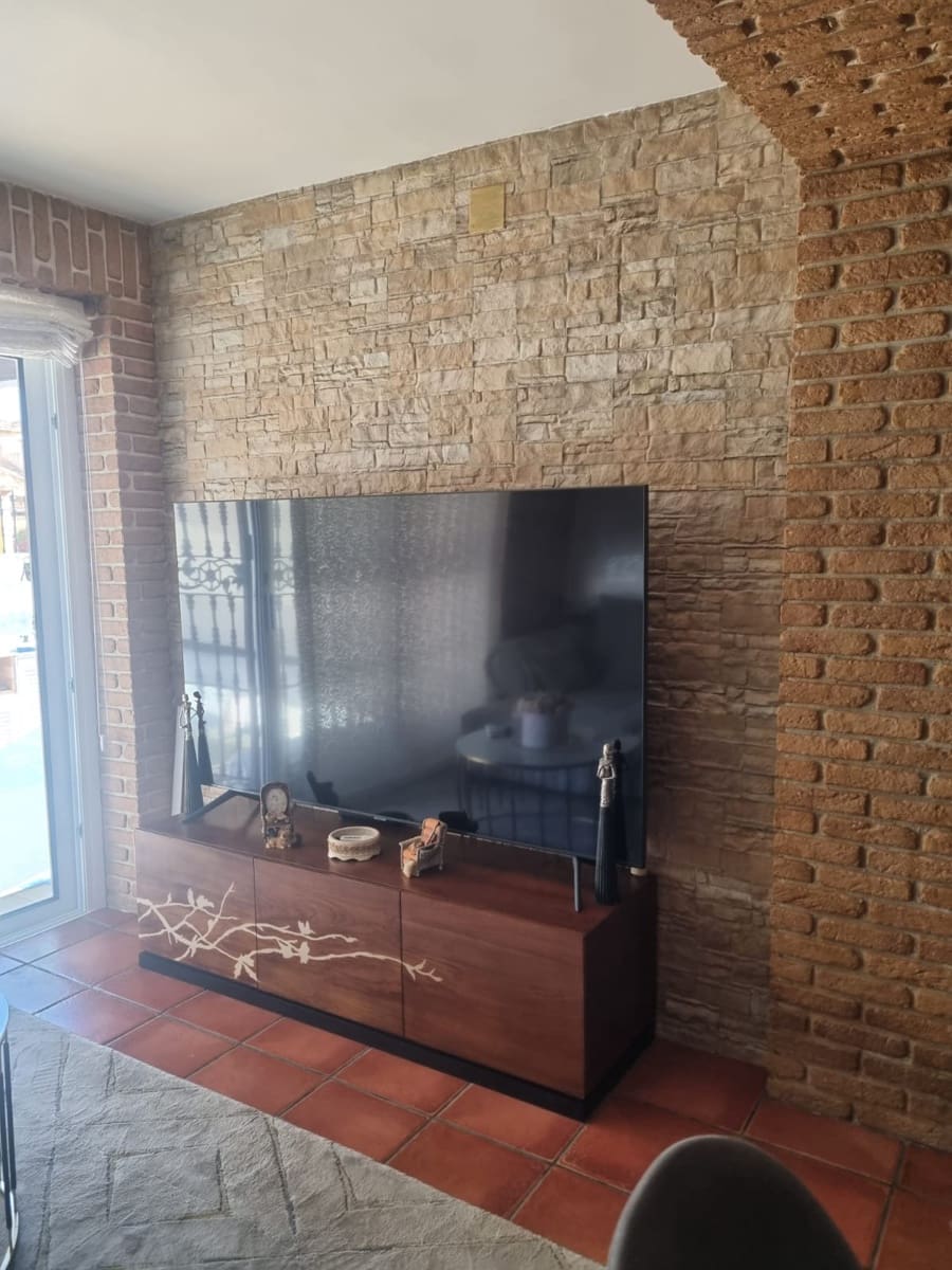 4 camera da letto Villa in vendita in La Zenia con piscina garage - 359.000 € (Rif: 9357639)