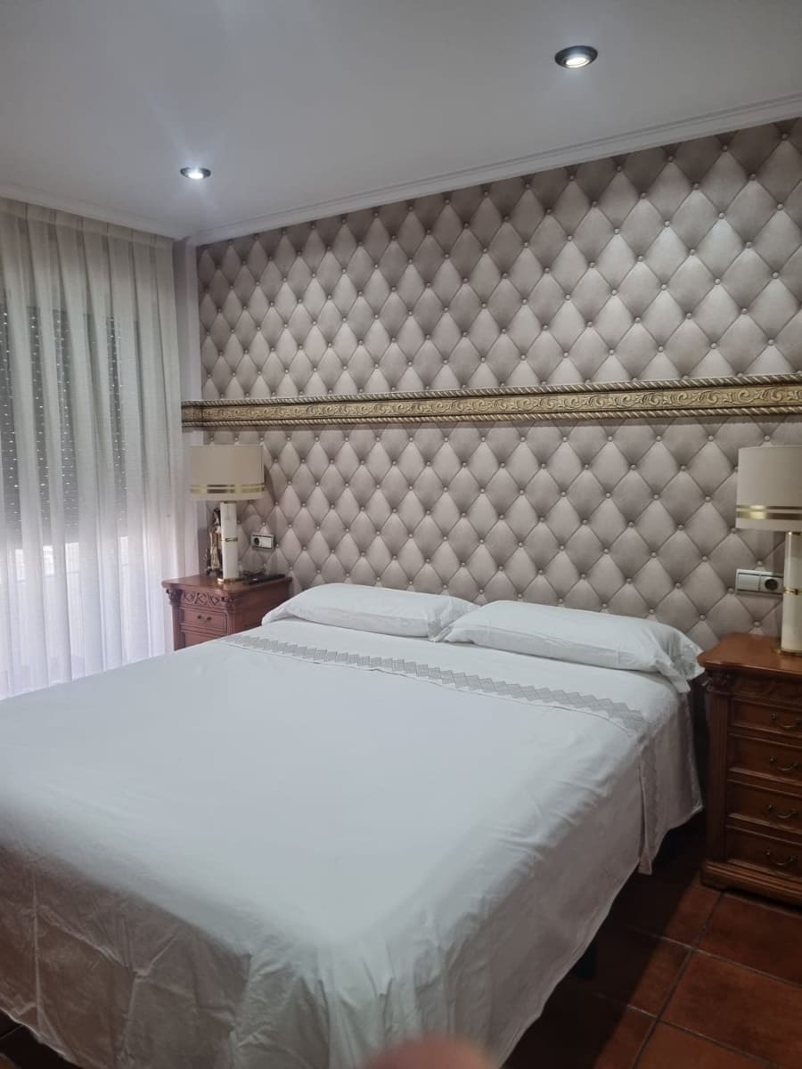 4 camera da letto Villa in vendita in La Zenia con piscina garage - 359.000 € (Rif: 9357639)