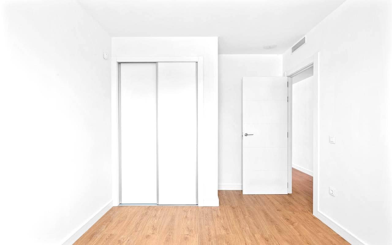 2 soverom Penthouse til salgs i Villamartin med svømmebasseng garasje - € 359 000 (Ref: 9357771)