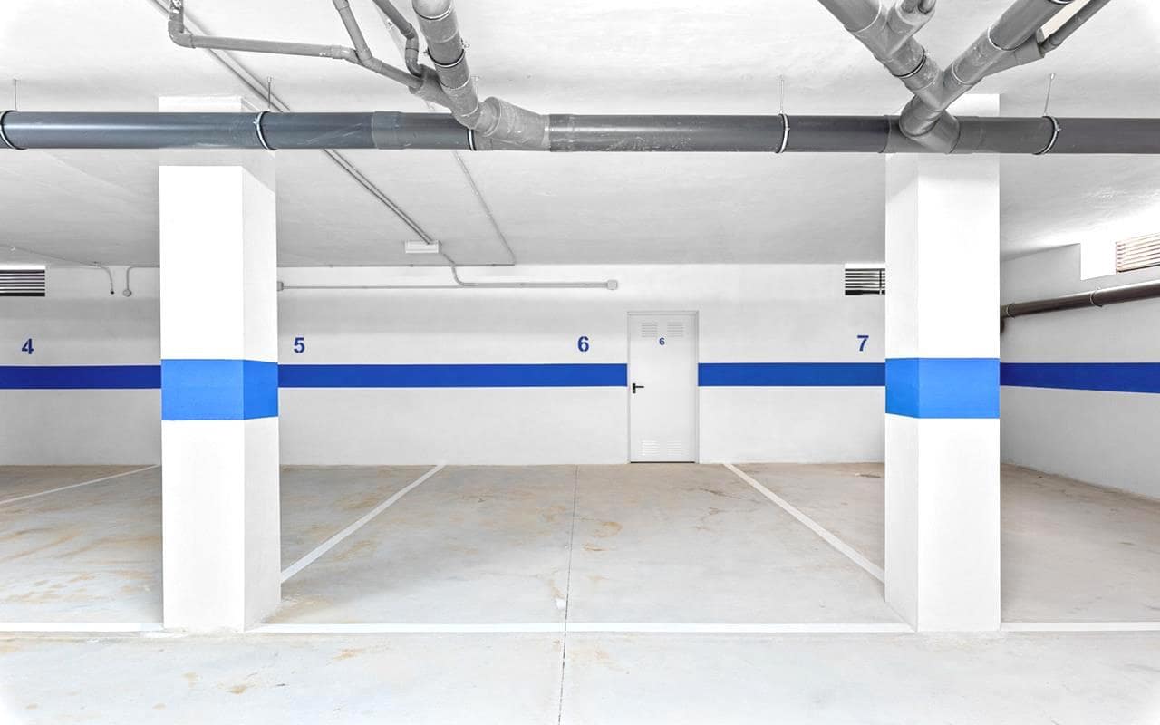 2 soverom Penthouse til salgs i Villamartin med svømmebasseng garasje - € 359 000 (Ref: 9357771)