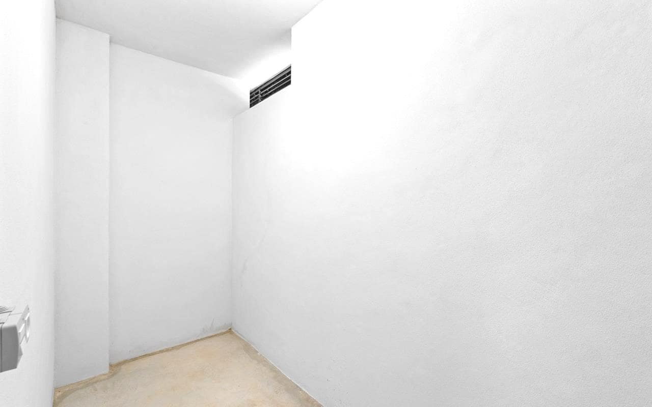 2 soverom Penthouse til salgs i Villamartin med svømmebasseng garasje - € 359 000 (Ref: 9357771)