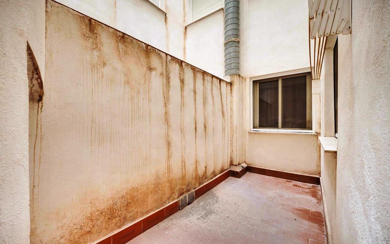 3 soverom Leilighet til salgs i Torrevieja - € 154 995 (Ref: 9371400)