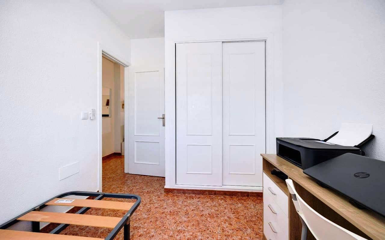 2 bedroom Apartment for sale in Dream Hills with pool - € 174,995 (Ref: 9372198)