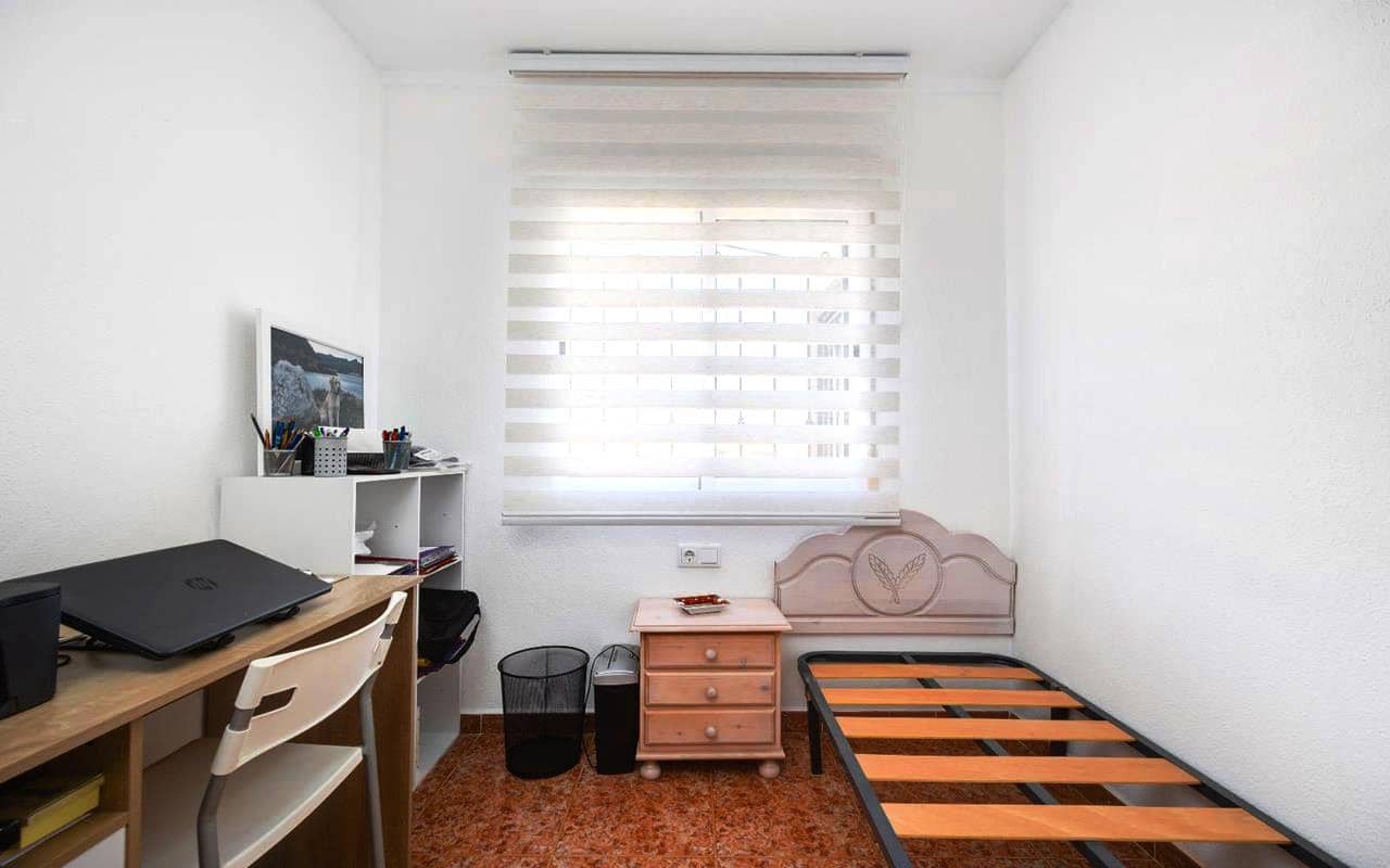 2 bedroom Apartment for sale in Dream Hills with pool - € 174,995 (Ref: 9372198)