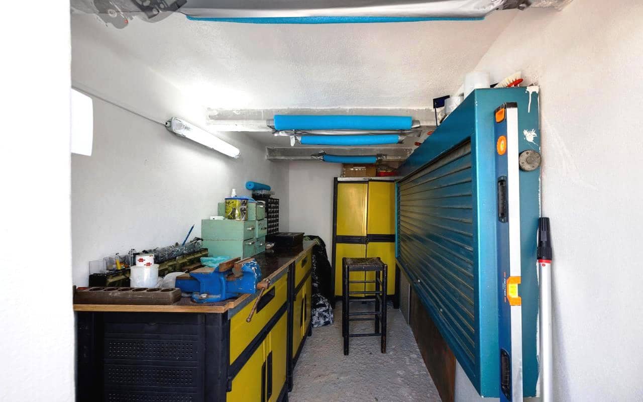 2 bedroom Apartment for sale in Dream Hills with pool - € 174,995 (Ref: 9372198)