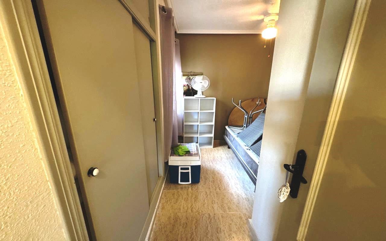 2 camera da letto Appartamento in vendita in La Florida con piscina - 139.500 € (Rif: 9372315)
