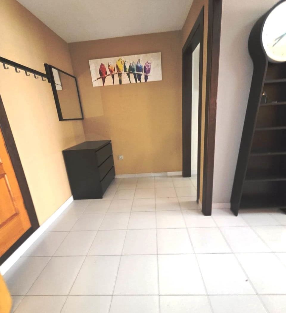 3 camera da letto Appartamento in vendita in Torrevieja con piscina - 185.000 € (Rif: 9374054)