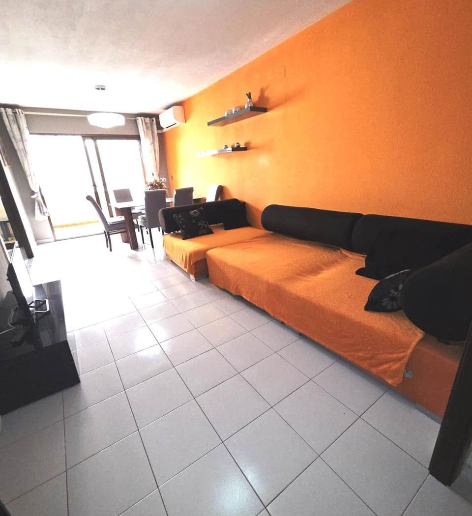 3 camera da letto Appartamento in vendita in Torrevieja con piscina - 185.000 € (Rif: 9374054)