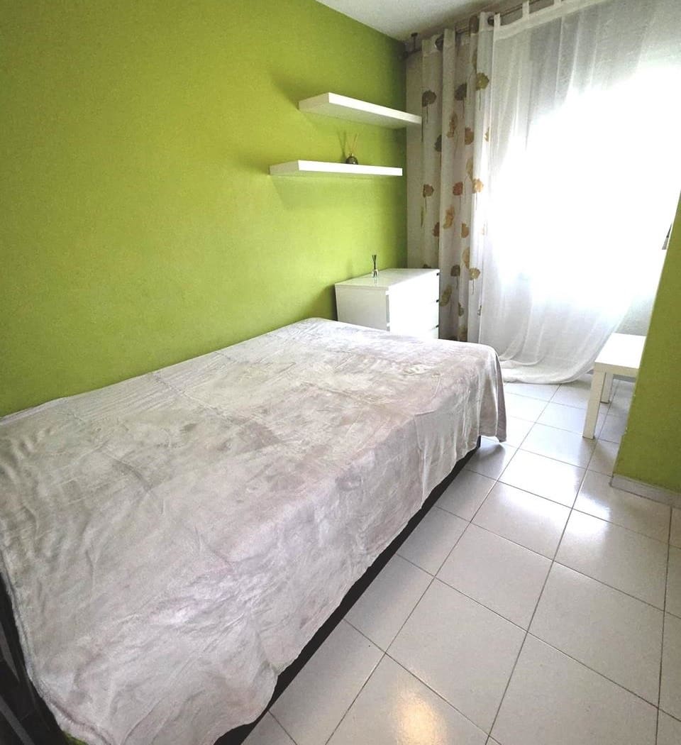 3 camera da letto Appartamento in vendita in Torrevieja con piscina - 185.000 € (Rif: 9374054)