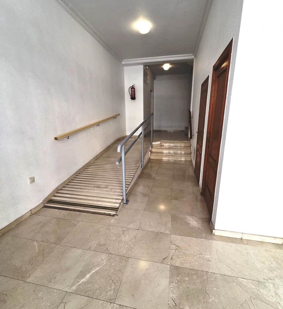 3 camera da letto Appartamento in vendita in Torrevieja con piscina - 185.000 € (Rif: 9374054)