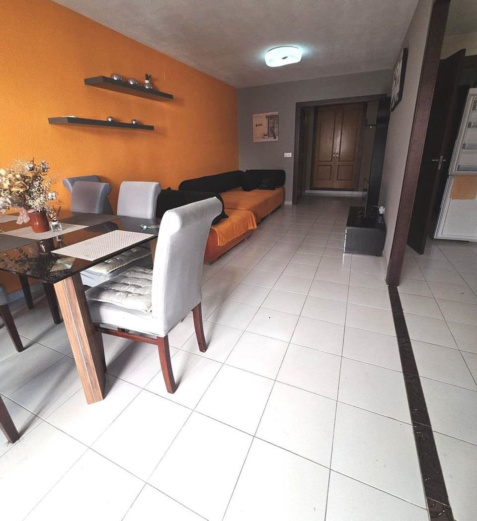 3 camera da letto Appartamento in vendita in Torrevieja con piscina - 185.000 € (Rif: 9374054)