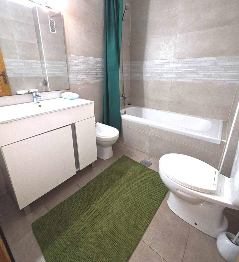 3 camera da letto Appartamento in vendita in Torrevieja con piscina - 185.000 € (Rif: 9374054)