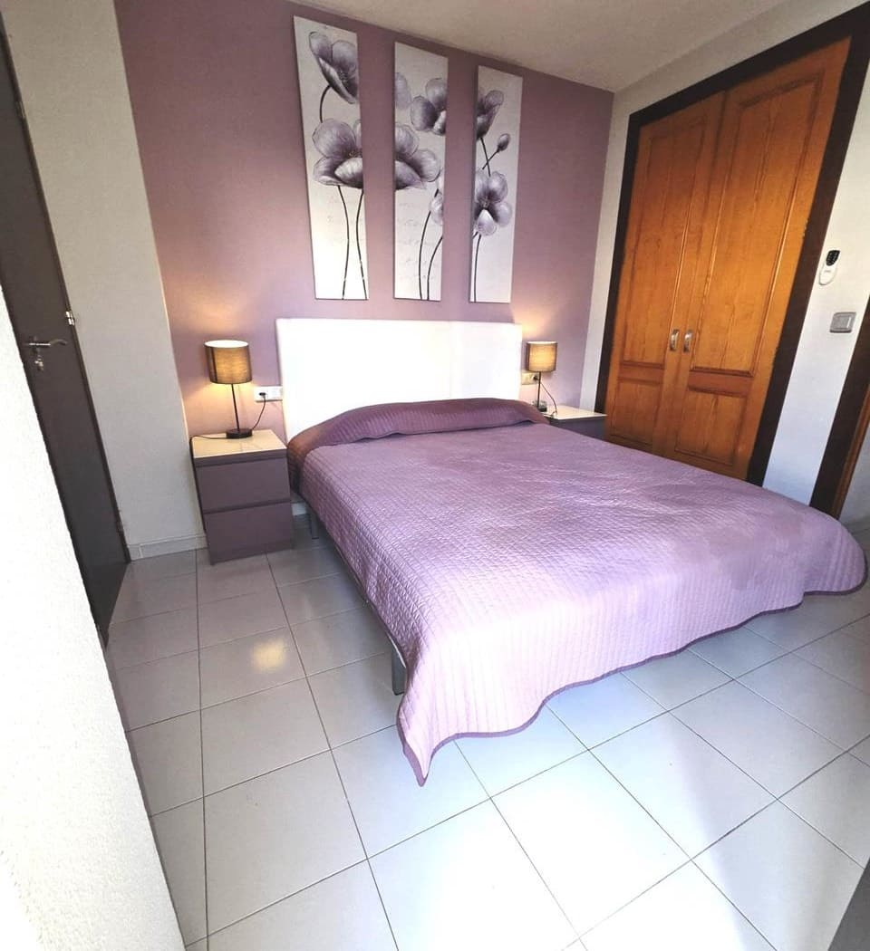 3 camera da letto Appartamento in vendita in Torrevieja con piscina - 185.000 € (Rif: 9374054)