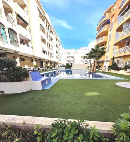 3 camera da letto Appartamento in vendita in Torrevieja con piscina - 185.000 € (Rif: 9374054)
