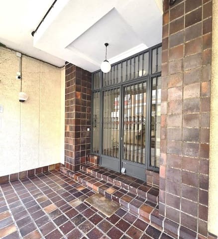 3 camera da letto Appartamento in vendita in Torrevieja con piscina - 185.000 € (Rif: 9374054)