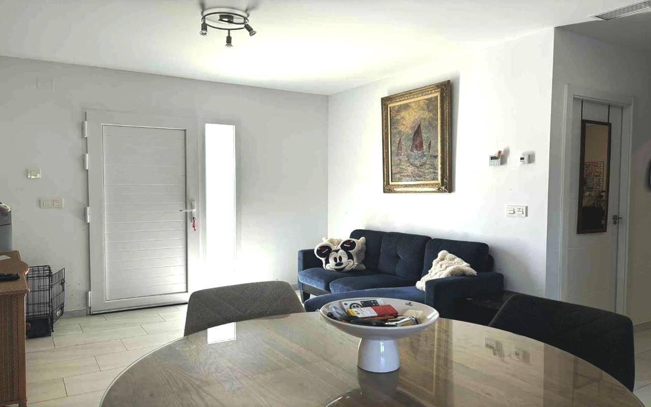 5 soverom Villa til salgs i Sax med svømmebasseng garasje - € 495 000 (Ref: 9380079)