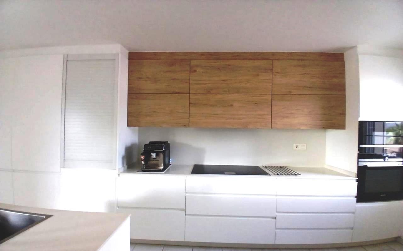 5 soverom Villa til salgs i Sax med svømmebasseng garasje - € 495 000 (Ref: 9380079)