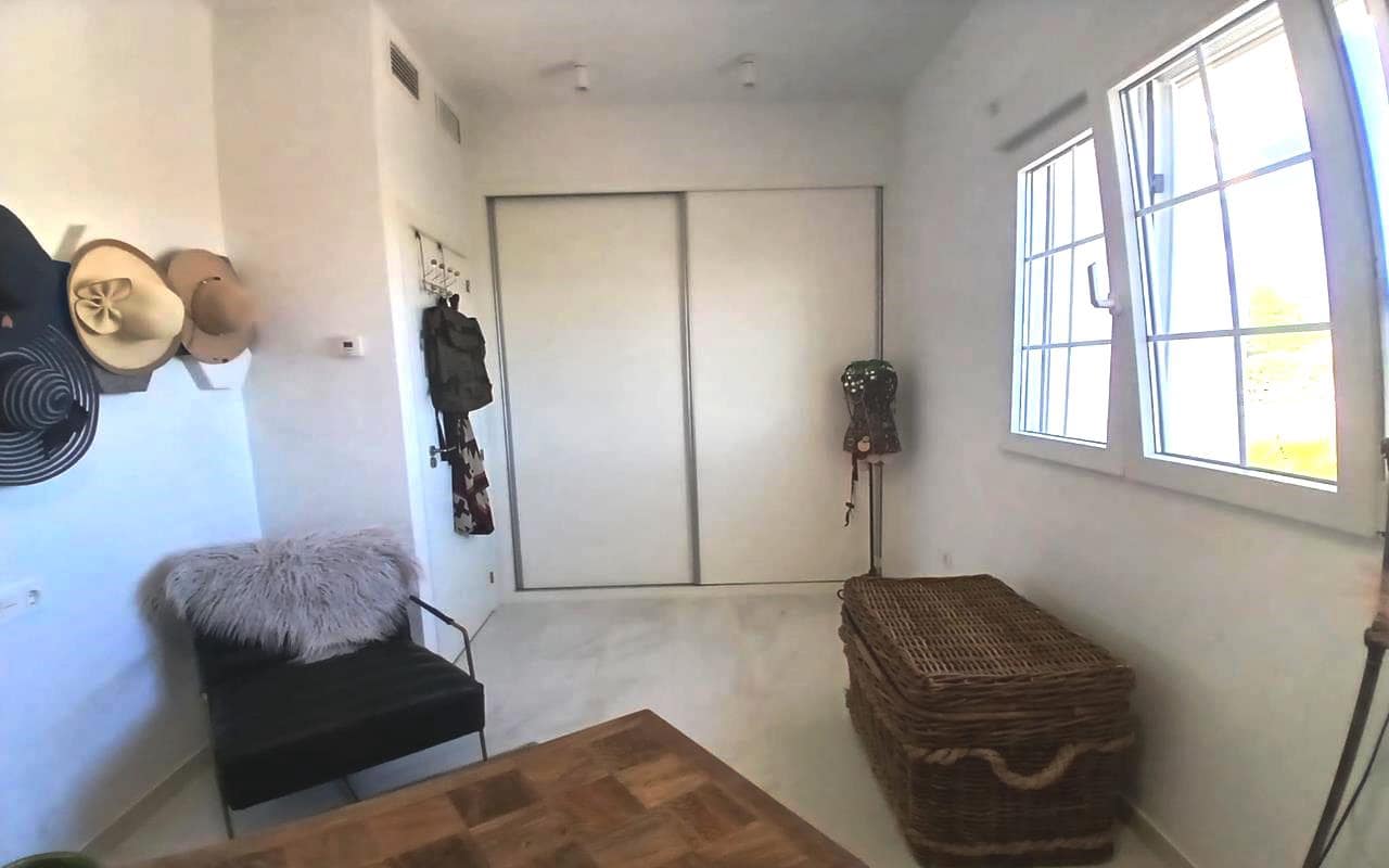 5 soverom Villa til salgs i Sax med svømmebasseng garasje - € 495 000 (Ref: 9380079)