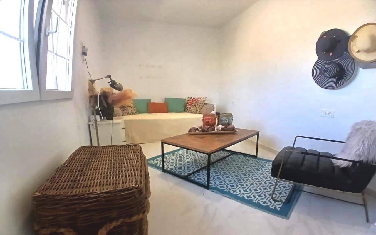 5 soverom Villa til salgs i Sax med svømmebasseng garasje - € 495 000 (Ref: 9380079)