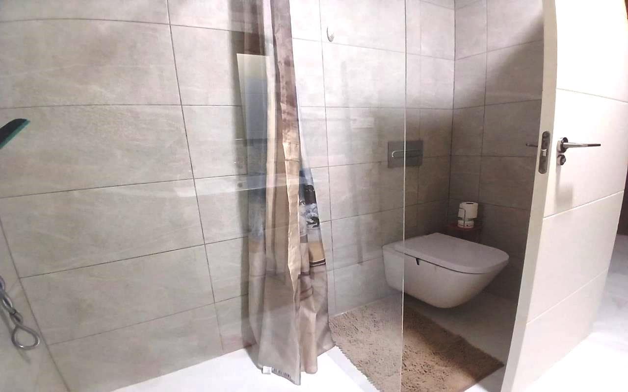 5 soverom Villa til salgs i Sax med svømmebasseng garasje - € 495 000 (Ref: 9380079)