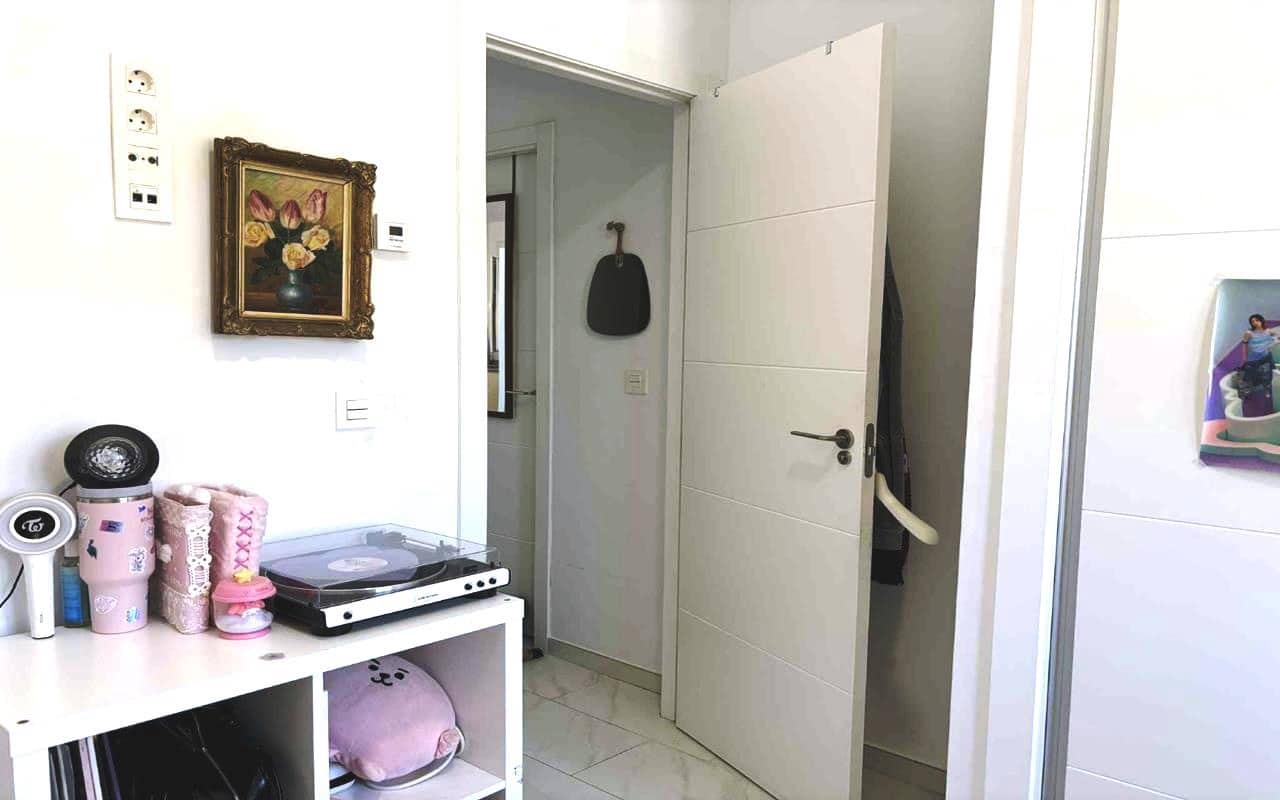 5 soverom Villa til salgs i Sax med svømmebasseng garasje - € 495 000 (Ref: 9380079)