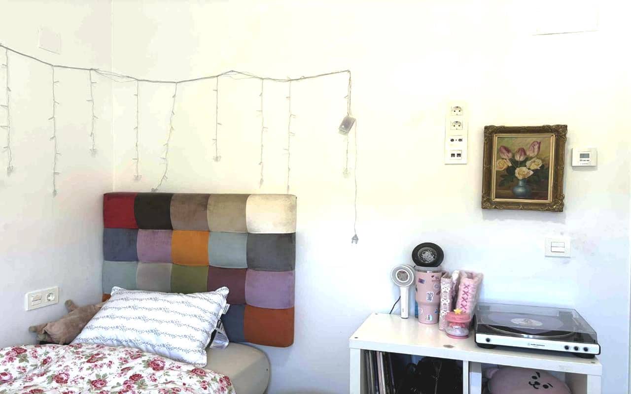 5 soverom Villa til salgs i Sax med svømmebasseng garasje - € 495 000 (Ref: 9380079)