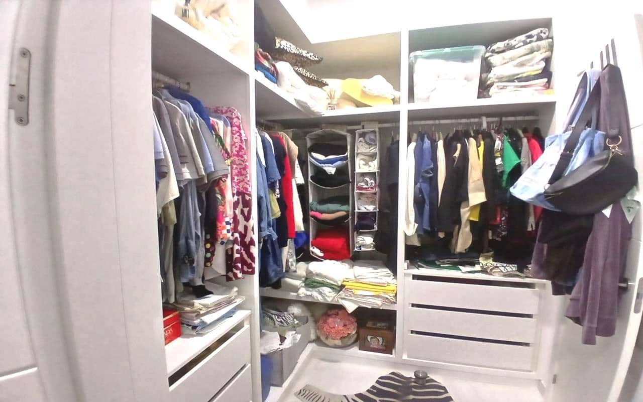 5 soverom Villa til salgs i Sax med svømmebasseng garasje - € 495 000 (Ref: 9380079)