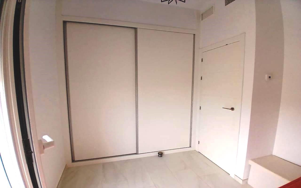 5 soverom Villa til salgs i Sax med svømmebasseng garasje - € 495 000 (Ref: 9380079)