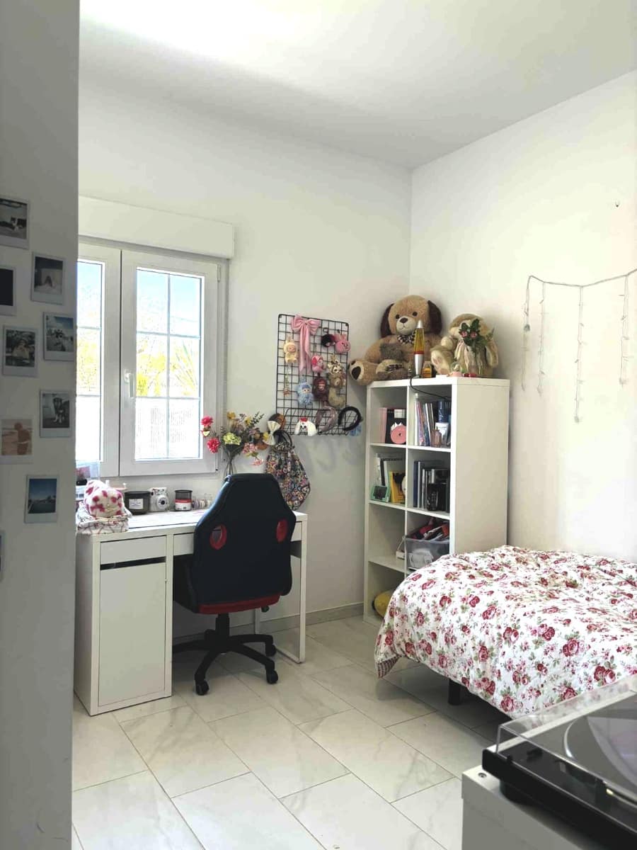 5 soverom Villa til salgs i Sax med svømmebasseng garasje - € 495 000 (Ref: 9380079)