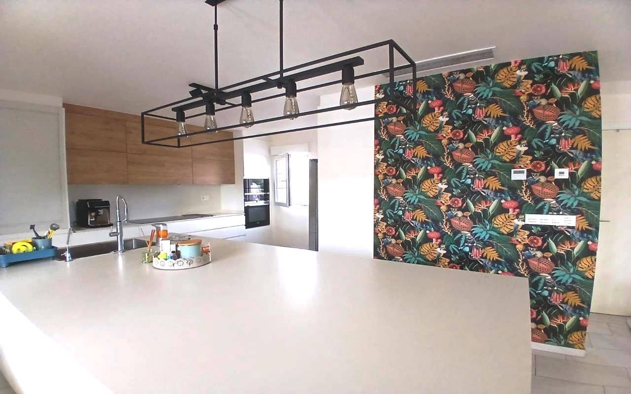 5 soverom Villa til salgs i Sax med svømmebasseng garasje - € 495 000 (Ref: 9380079)