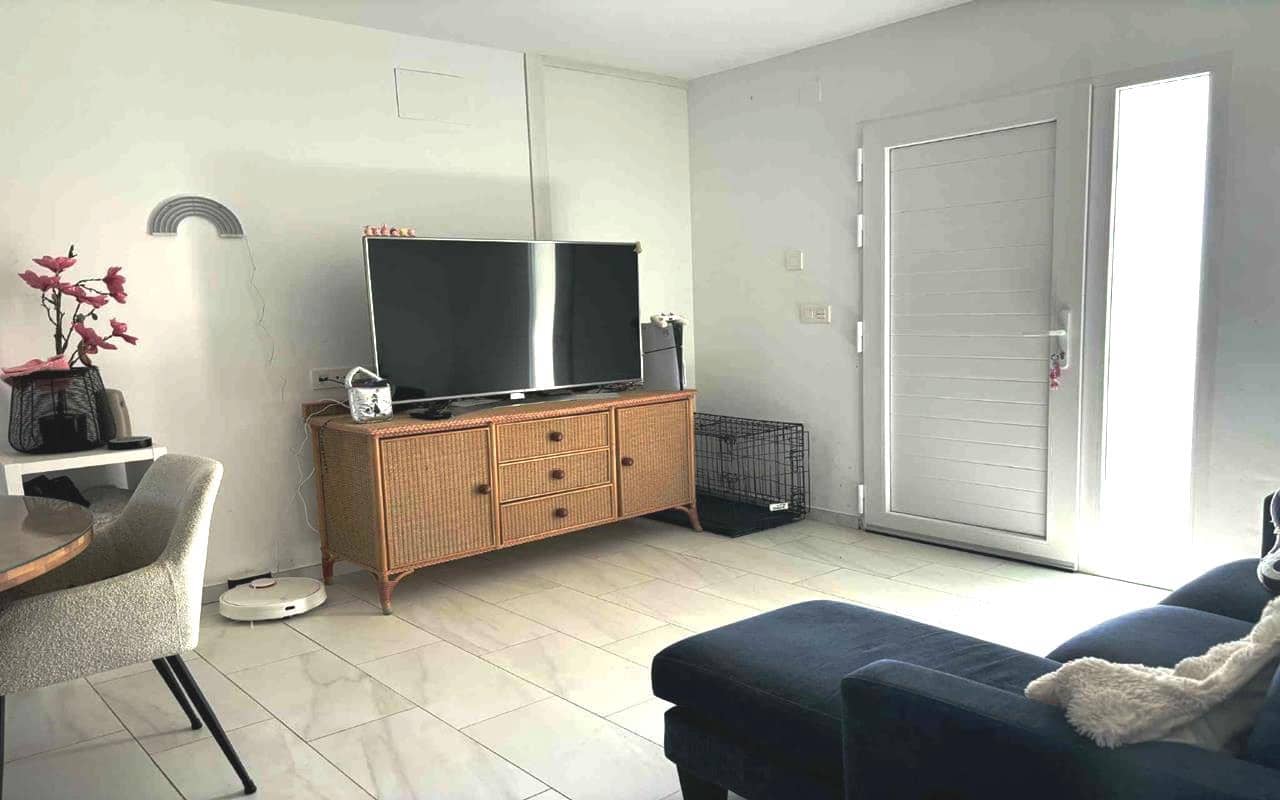 5 soverom Villa til salgs i Sax med svømmebasseng garasje - € 495 000 (Ref: 9380079)