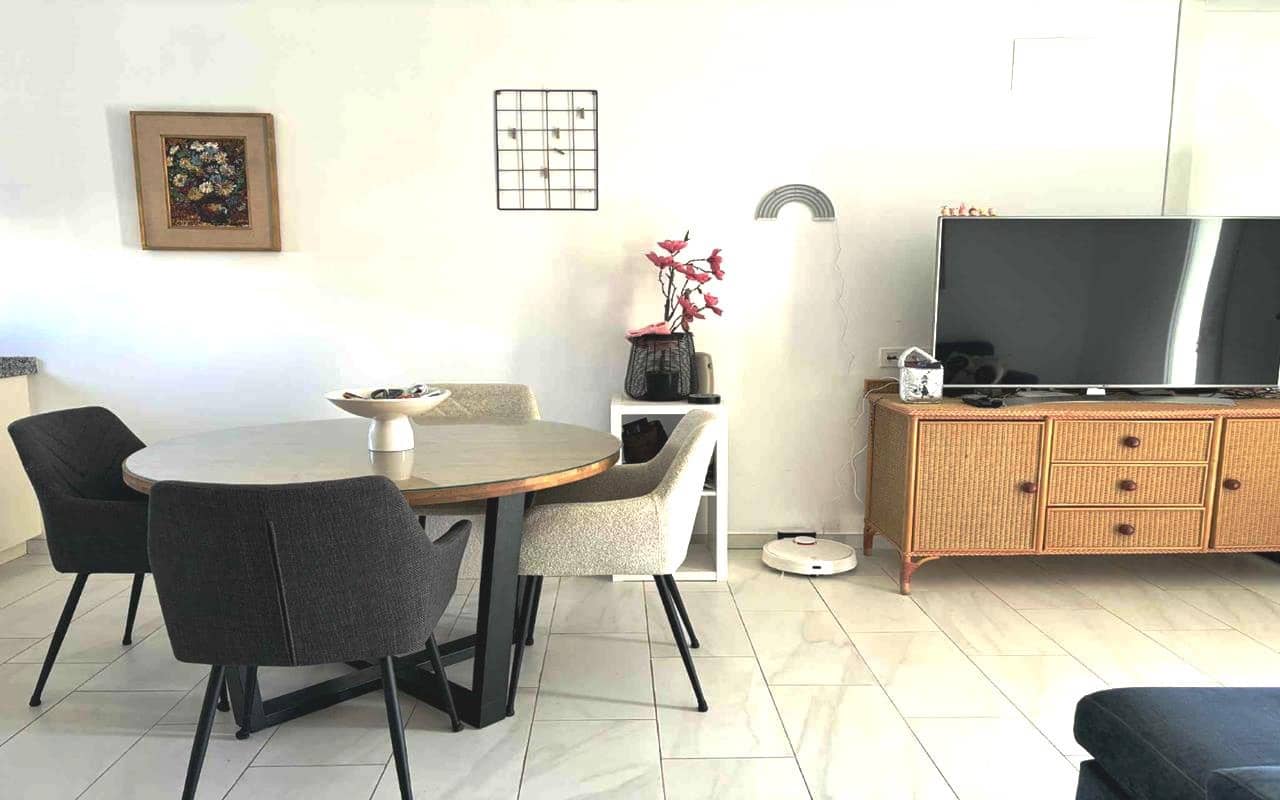 5 soverom Villa til salgs i Sax med svømmebasseng garasje - € 495 000 (Ref: 9380079)