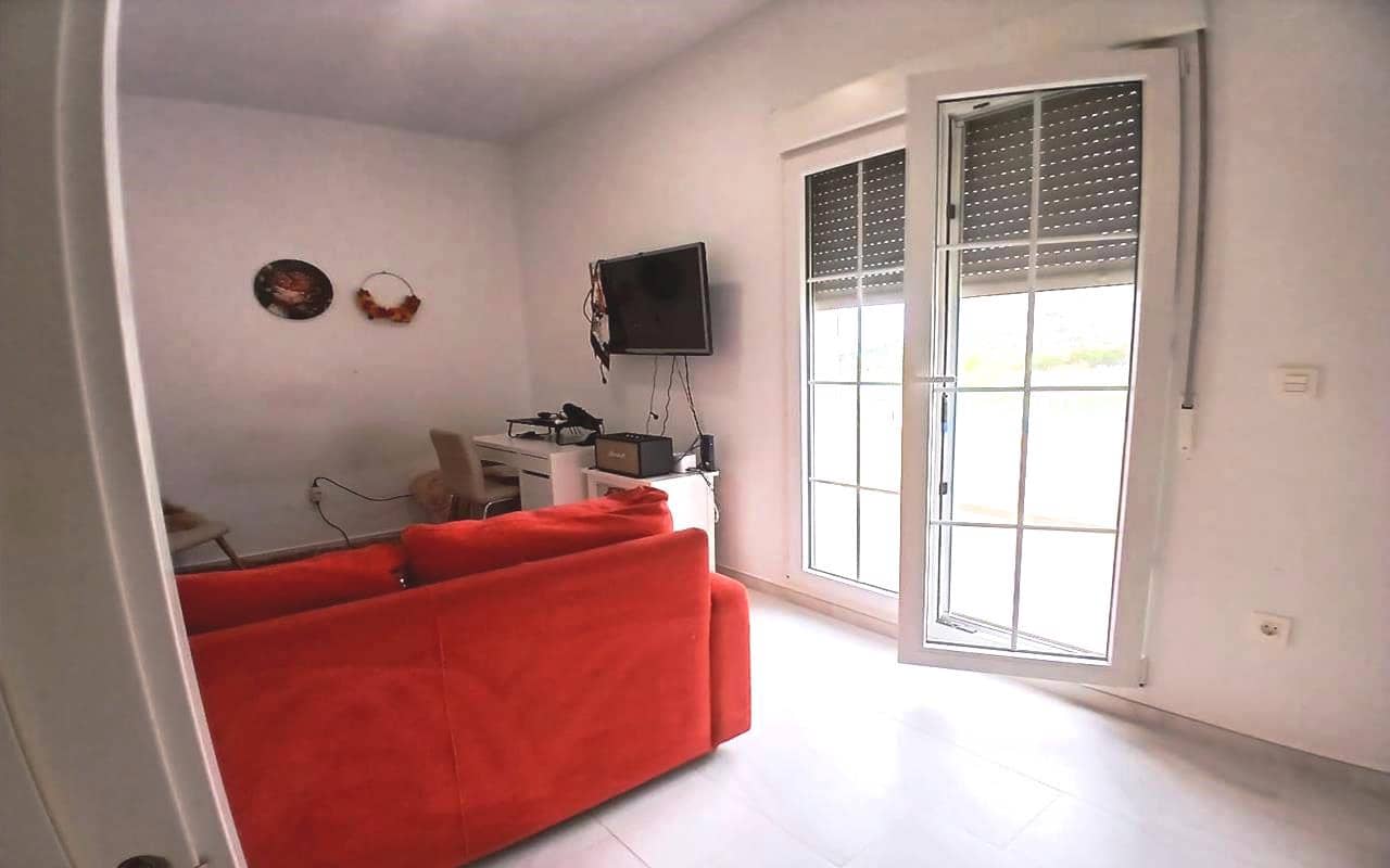 5 soverom Villa til salgs i Sax med svømmebasseng garasje - € 495 000 (Ref: 9380079)