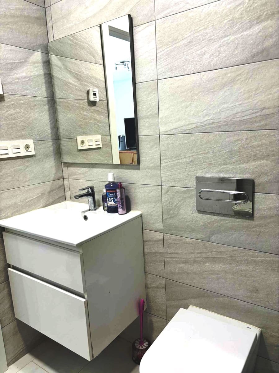 5 soverom Villa til salgs i Sax med svømmebasseng garasje - € 495 000 (Ref: 9380079)