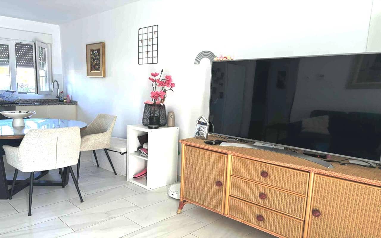 5 soverom Villa til salgs i Sax med svømmebasseng garasje - € 495 000 (Ref: 9380079)