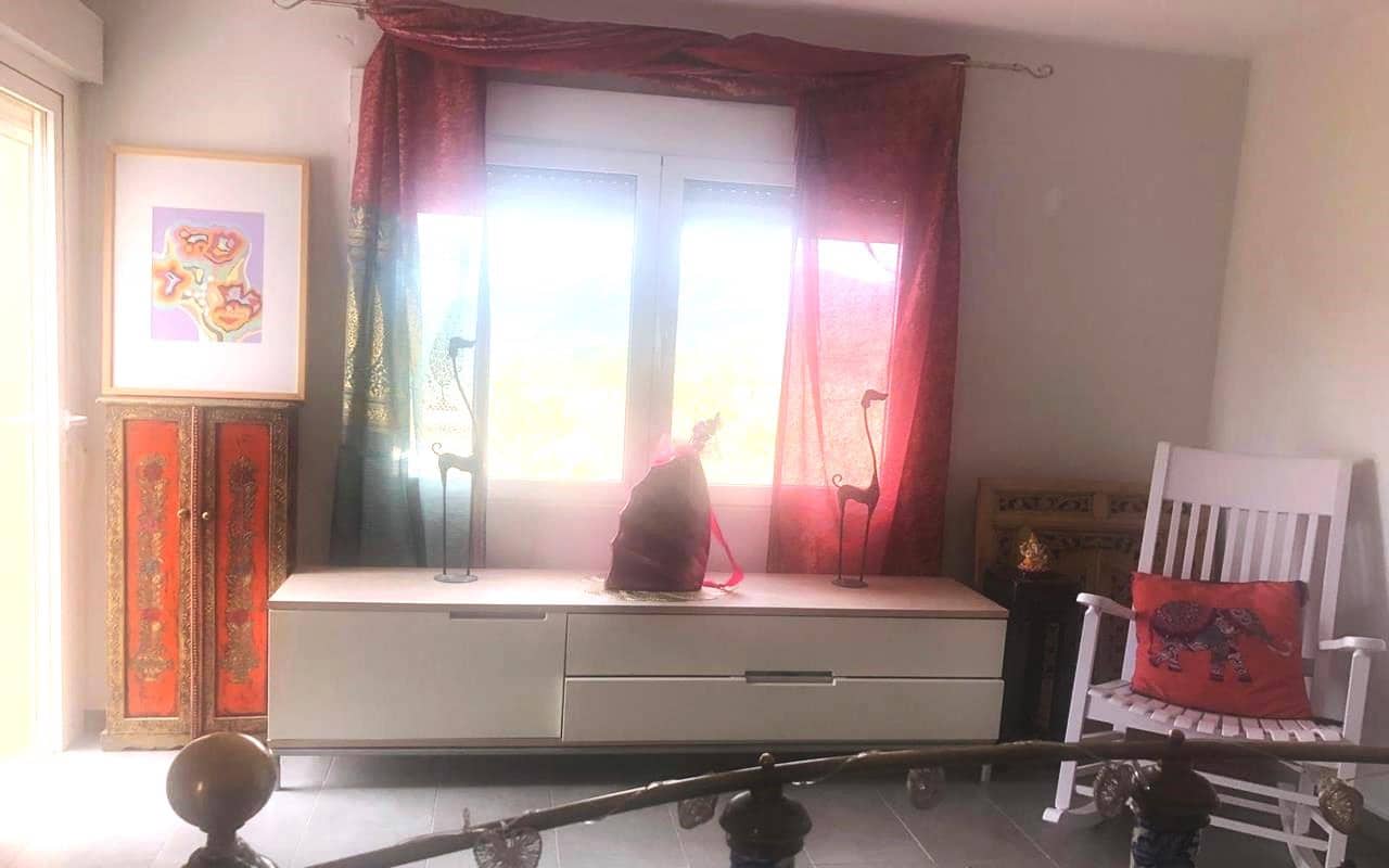 6 soveværelse Finca/Landehus til salg i Pinoso med swimmingpool garage - € 649.995 (Ref: 9384933)