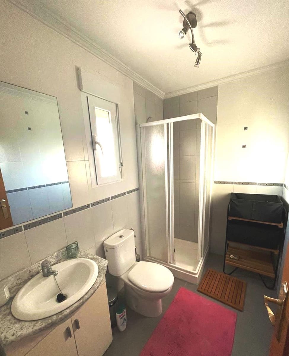 6 soveværelse Finca/Landehus til salg i Pinoso med swimmingpool garage - € 649.995 (Ref: 9384933)