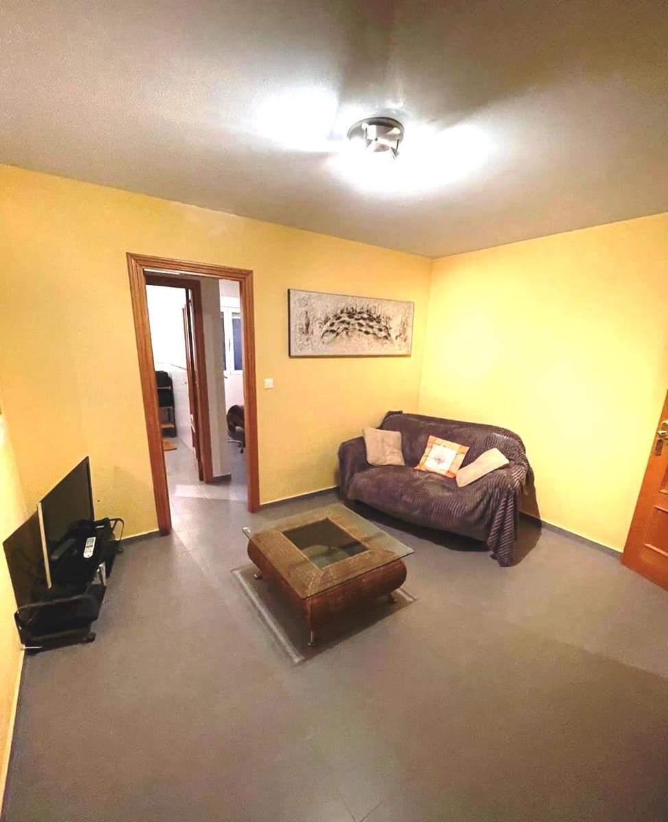 6 soveværelse Finca/Landehus til salg i Pinoso med swimmingpool garage - € 649.995 (Ref: 9384933)