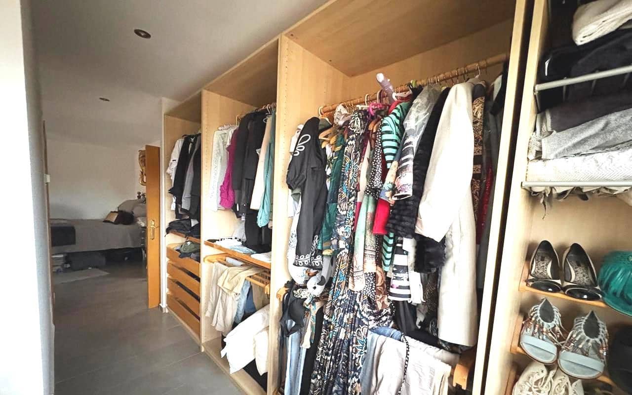 6 soveværelse Finca/Landehus til salg i Pinoso med swimmingpool garage - € 649.995 (Ref: 9384933)