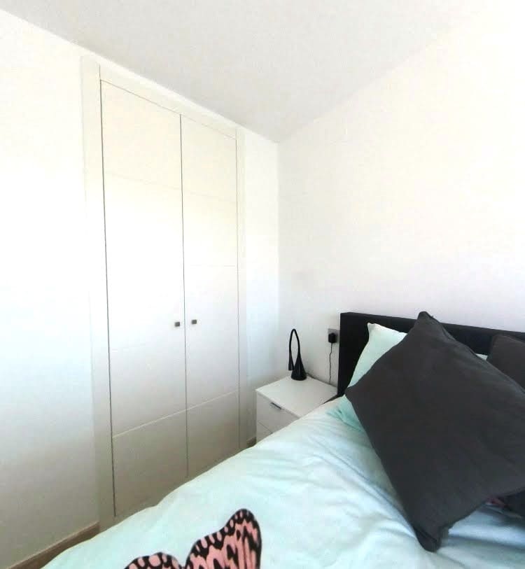 2 quarto Apartamento para venda em Villamartin com piscina garagem - 255 000 € (Ref: 9386991)