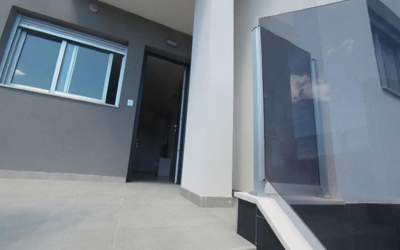 2 quarto Apartamento para venda em Villamartin com piscina garagem - 255 000 € (Ref: 9386991)