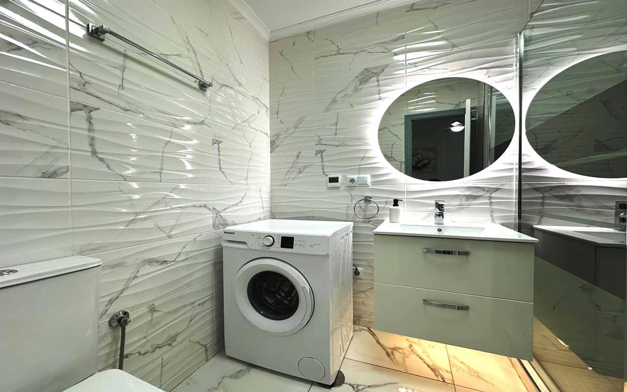 2 quarto Apartamento para venda em Torrevieja - 184 950 € (Ref: 9393443)