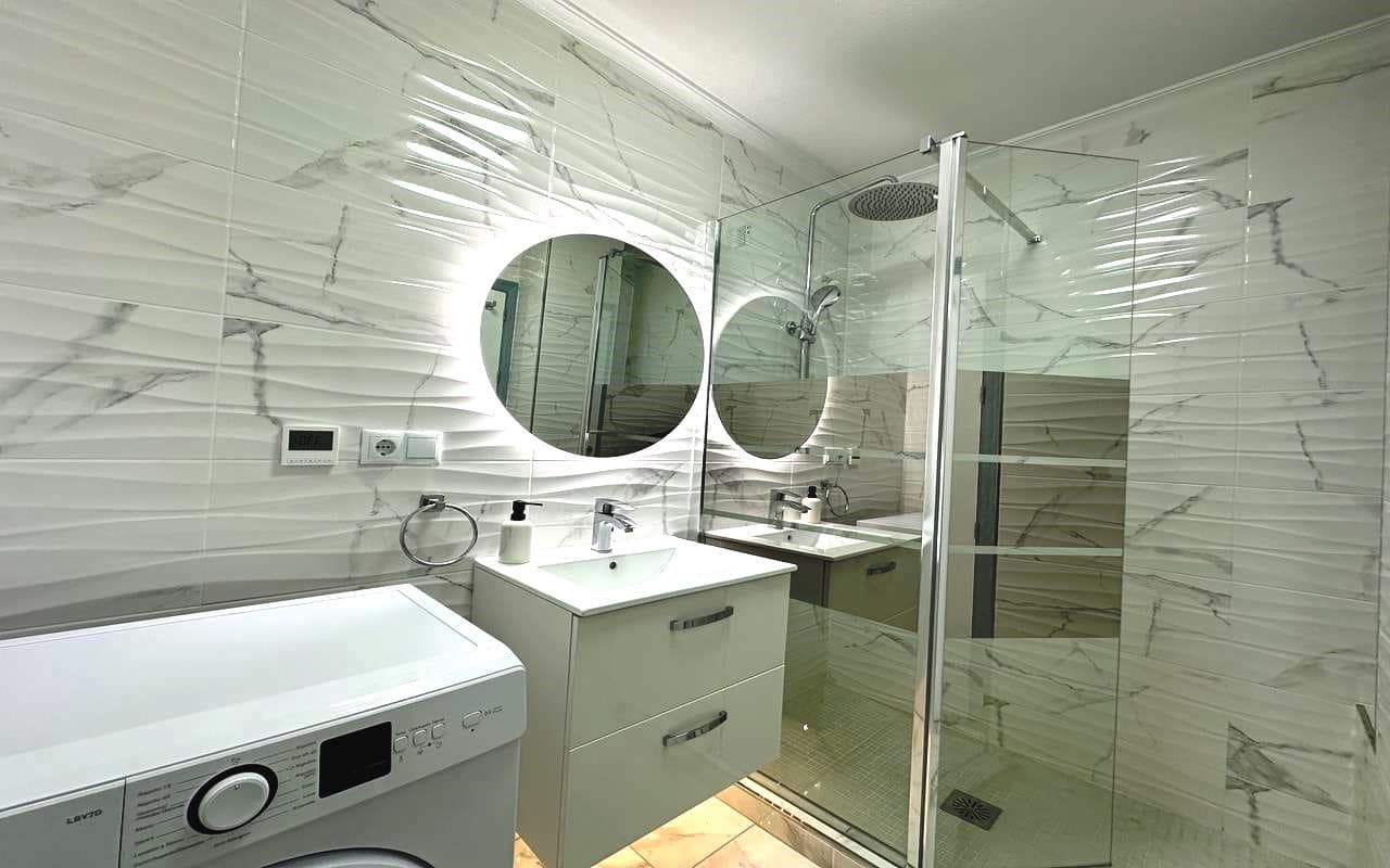 2 quarto Apartamento para venda em Torrevieja - 184 950 € (Ref: 9393443)