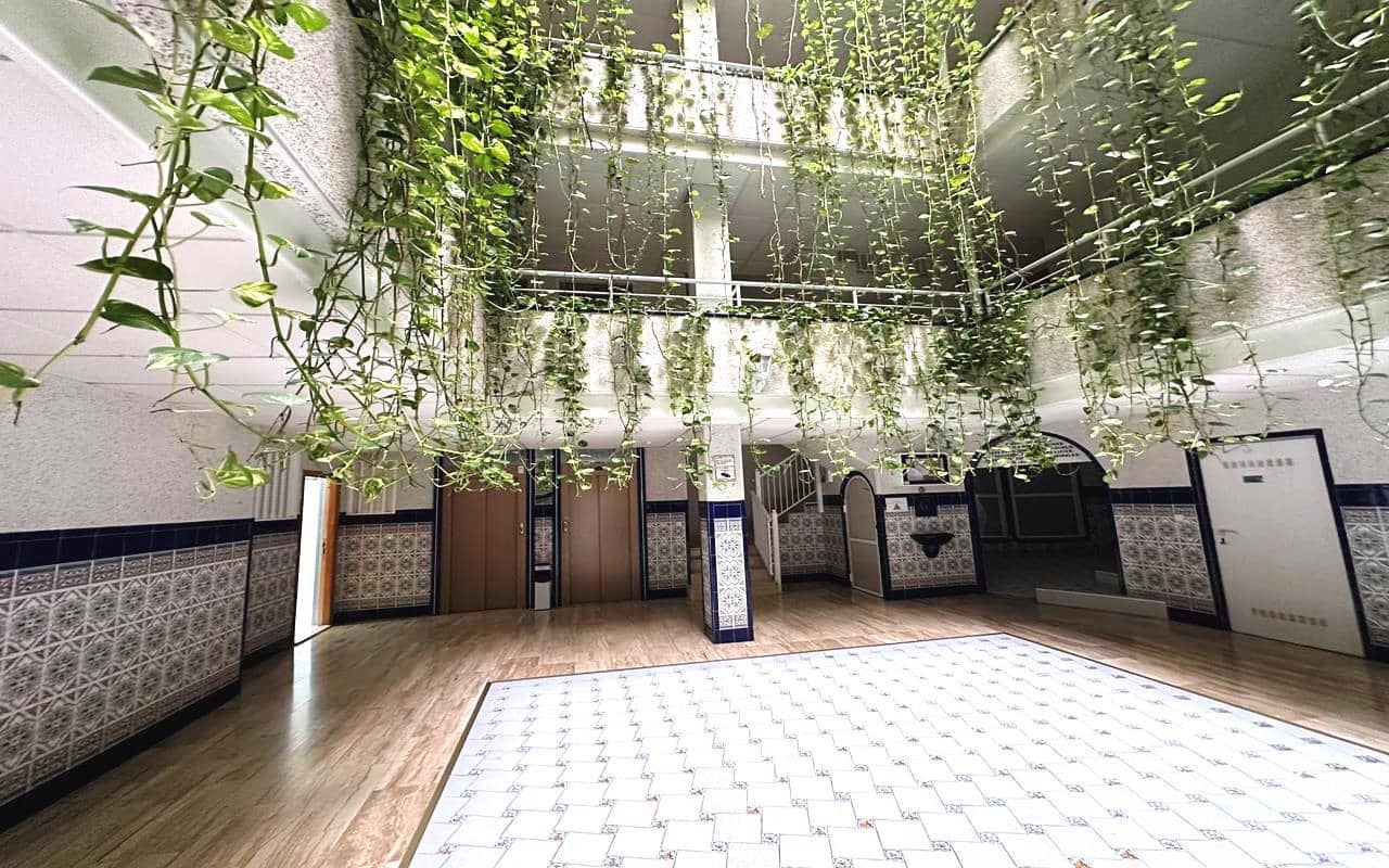 2 quarto Apartamento para venda em Torrevieja - 184 950 € (Ref: 9393443)