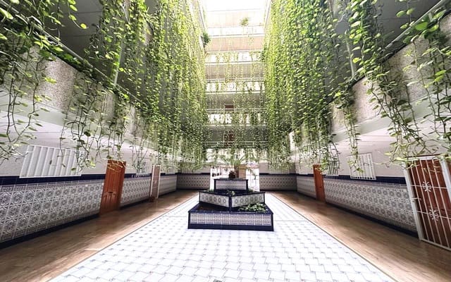 2 quarto Apartamento para venda em Torrevieja - 184 950 € (Ref: 9393443)