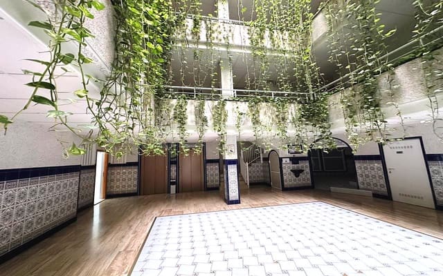 2 quarto Apartamento para venda em Torrevieja - 184 950 € (Ref: 9393443)