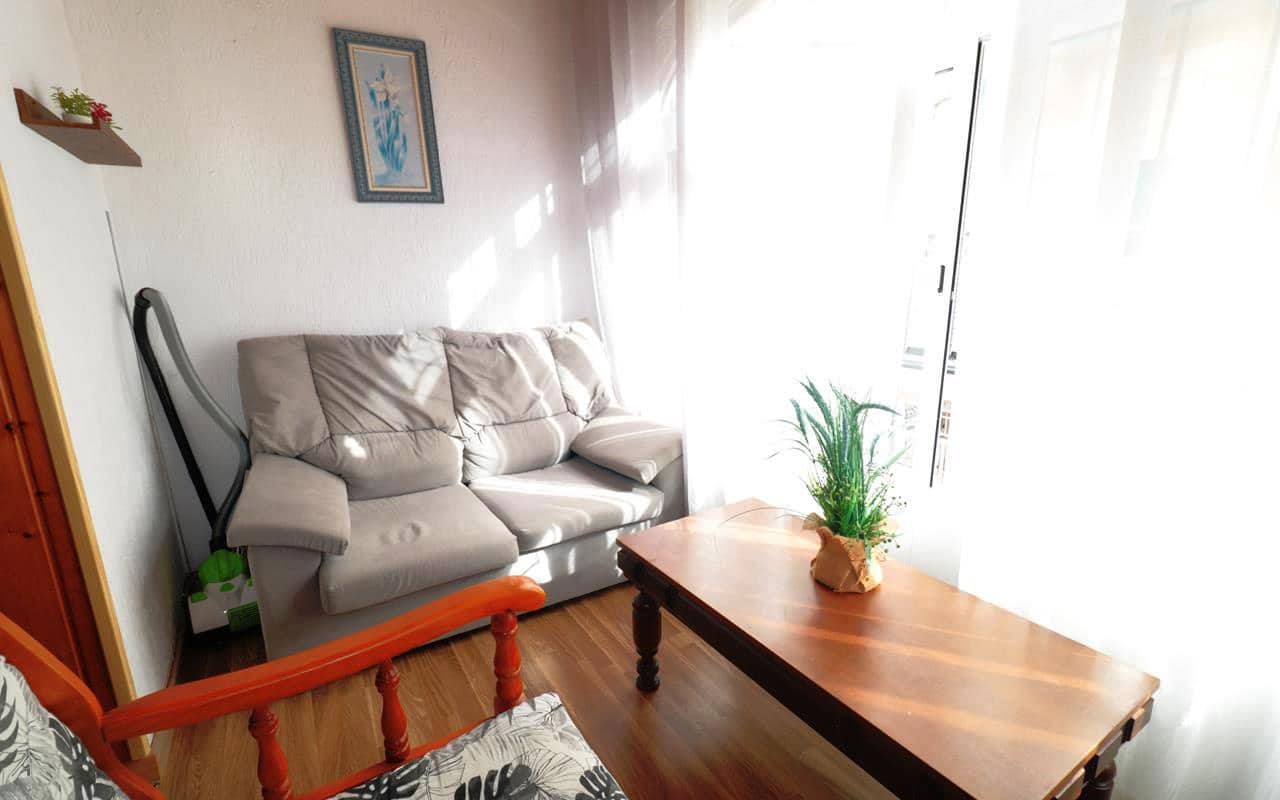 3 quarto Apartamento para venda em Torrevieja - 149 000 € (Ref: 9395532)
