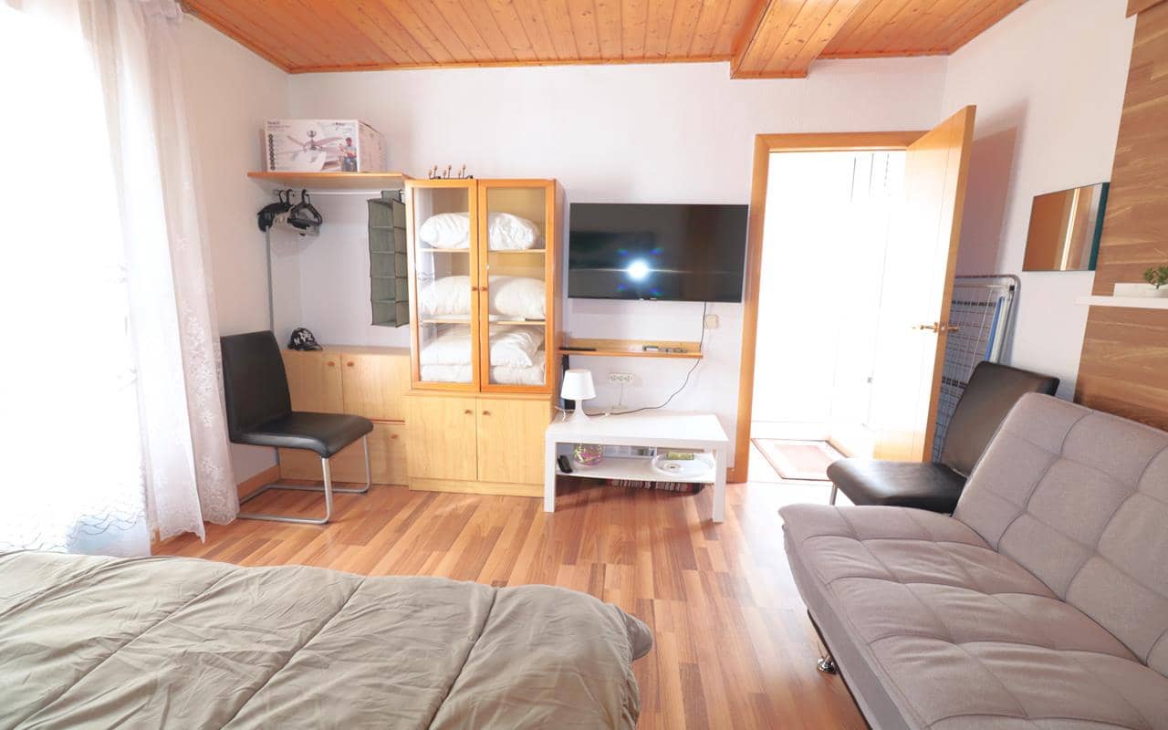 3 quarto Apartamento para venda em Torrevieja - 149 000 € (Ref: 9395532)