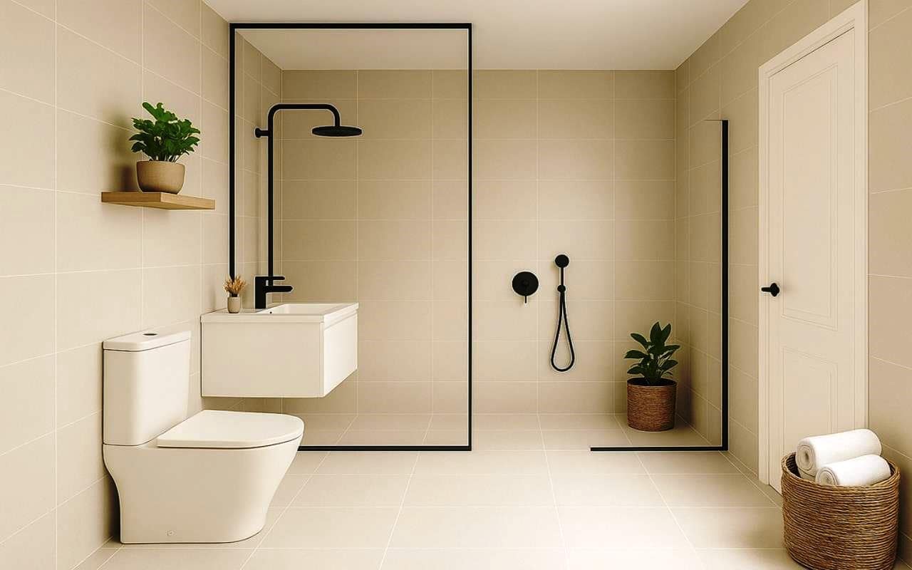 2 soveværelse Bungalow til salg i El Chaparral - € 129.995 (Ref: 9396742)