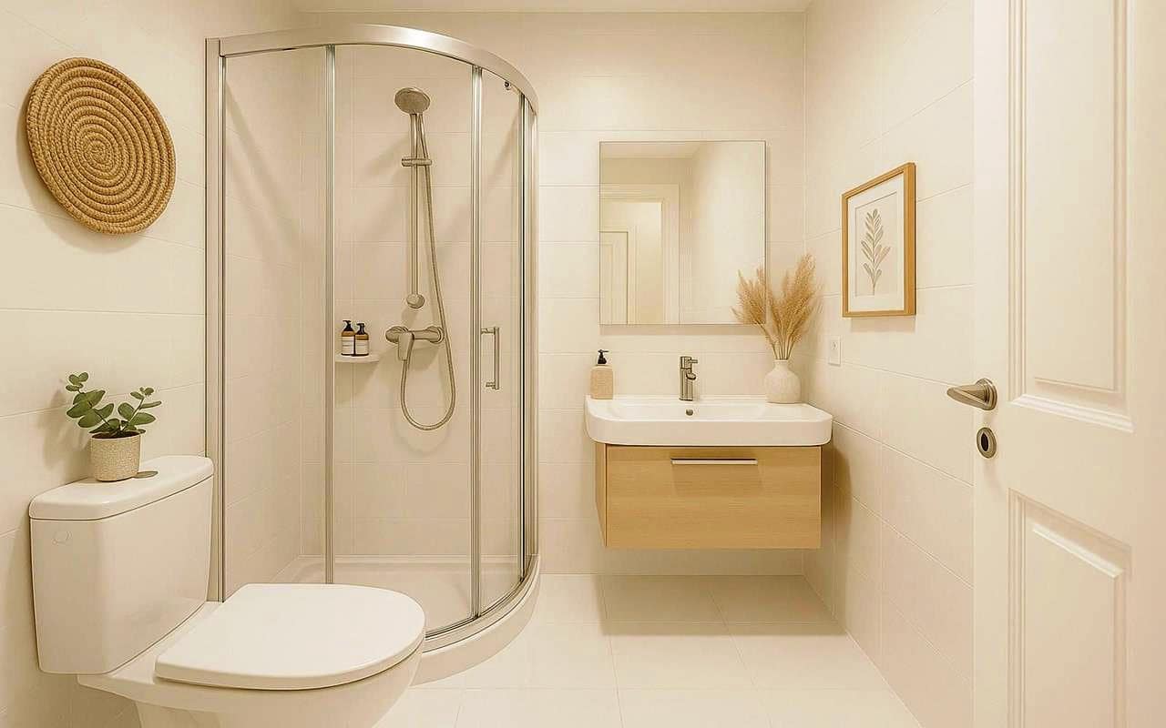 2 soveværelse Bungalow til salg i El Chaparral - € 129.995 (Ref: 9396742)